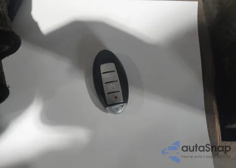 2012 Nissan Altima 2.5 S from USA, damaged, VIN 1N4AL2AP7CC236415